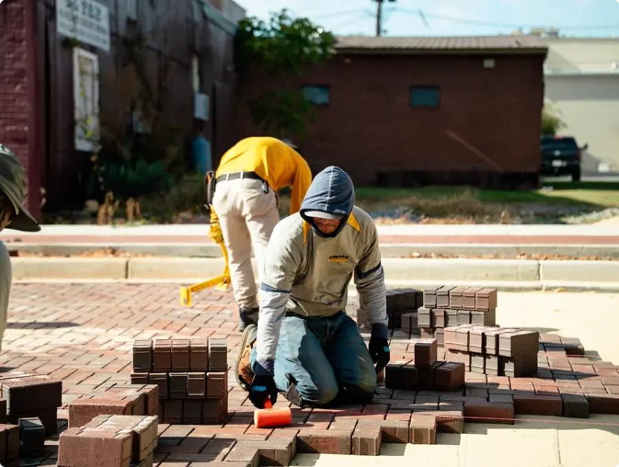 Multi-Trade Coordination